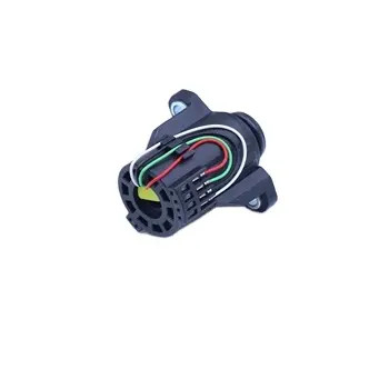 ULB-8-164 A0001405439 Urea Pump Repair Sensor For Mercedes Benz Adbue Pump