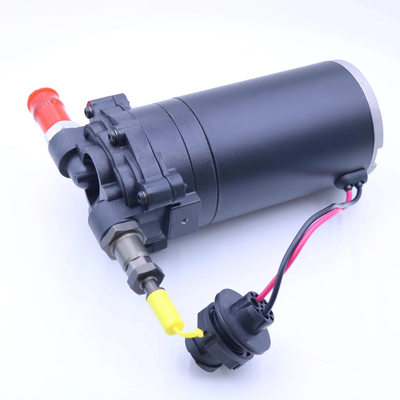 A0001530394 58-SCR-21150334D 556462 Urea Pump Repair Motor For Mercedes Benz Adblue Pump