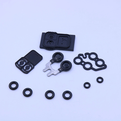81154036150 612640130088 Adblue Pump Parts Repair Kit