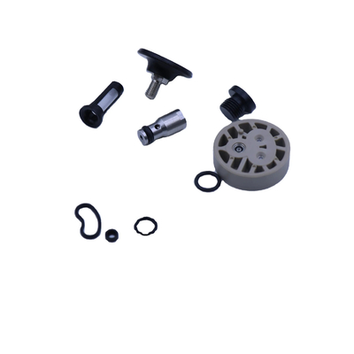 EA0011400678 A0001407878 A0001407678 A0001409678 Adblue Urea Pump Spare Parts Repair Kit