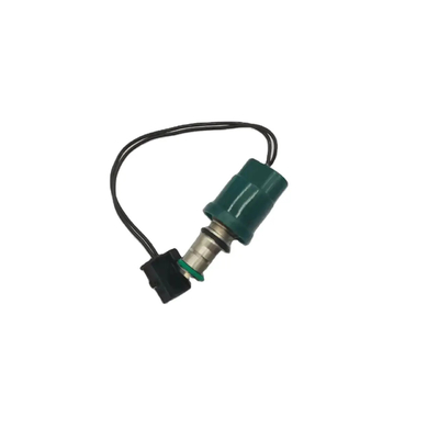 4931694 5273338 Urea Pump Repair Parts For Emitec Urea Pump Pressure Sensor