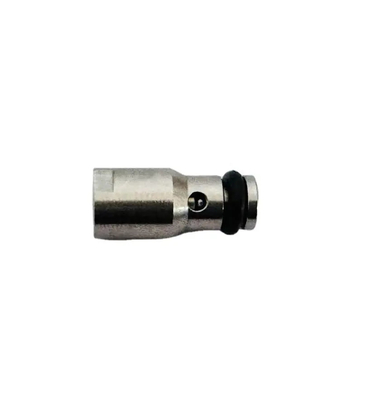A0021409960 Urea Pump Pressure Relief Check Valve For MERCEDES-BENZ Adblue Pump Repair Parts