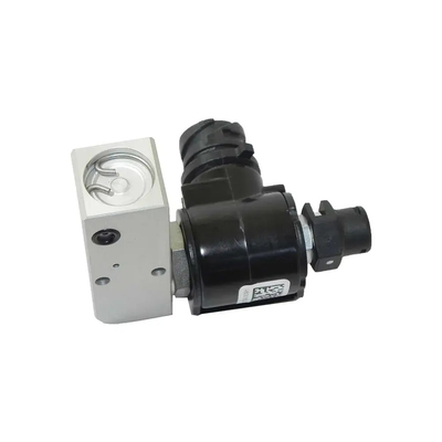 5418040 5273338 Urea Pump Solenoid Valve For Cummins Adblue Pump Repair Parts