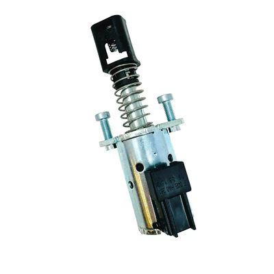 F00BH40362 Urea Pump Solenoid Hubmagnet For Bosch 2.2 Adblue Pump Repair Parts