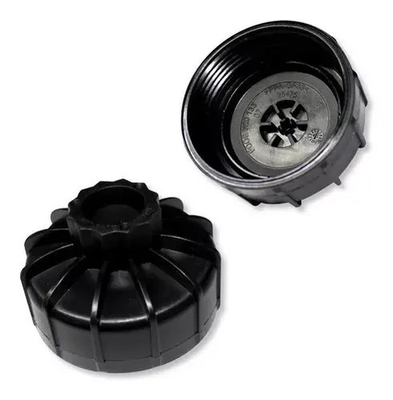 21376707 F00BH20133 Urea Pump Cap For Adblue Pump Parts