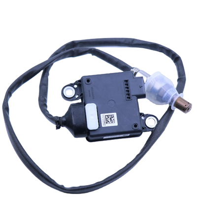 0281006535 0281006536 320A9086 Nox Senso For JCB Various