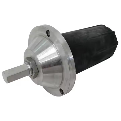 A0001420106 SCR System Parts Adblue Urea Pump Repair Parts For Mercedes Benz Urea Pump Parts