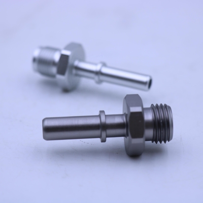 Urea Pump Inlet Fitting A0039972671 A0029973871 A0001405378  For Urea Pump Repair Kit