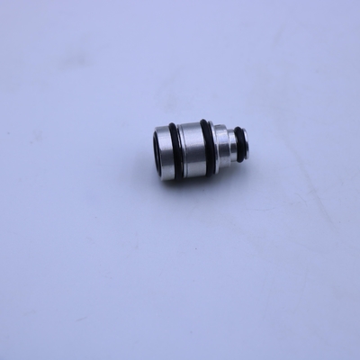 A0001420019 Diaphragm Valve For Mercedes-Benz Detroit DDE Adblue Pump Repair Accessory