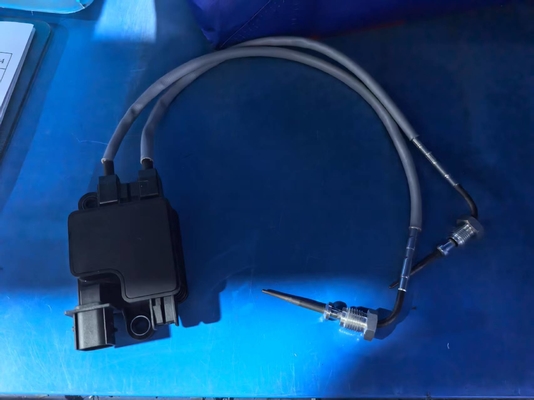 68360741AB 68360741AC Exhaust Gas Temperature Sensor Scr System For Chrysler