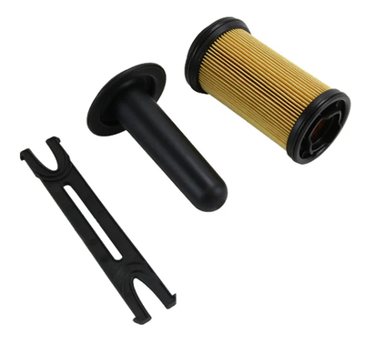5303604 1927474 2014774 Urea Filter For Volvo Urea Pump repair parts