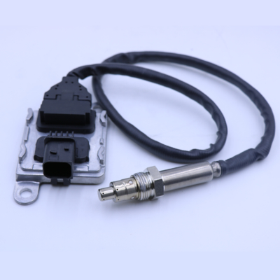 A0111535128 Nox Sensor 0111535128 For Detroit Mercedes Benz