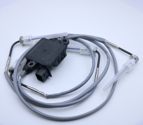4384573 4384573RX Exhaust Gas Temperature Sensor For Cummins ISB QSB