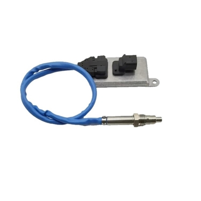 Euro Truck Nox Sensor for TGA  TGX  F2000 F90 OEM 5wk96783b 51154080011