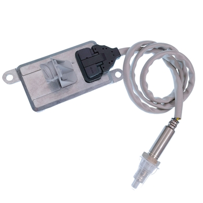 4 Series Bus OE 2296798 Nox Sensor EuroTruck OEM 5WK96679C  2296798