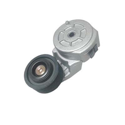 CUMMINS 6CT PC360 Diesel Pulley Engine Belt Tensioner 3936213 C3936213