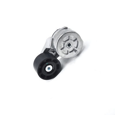 C12 DT408 DT466 Diesel Steel Engine Belt Tensioner 1.6KG 1333528 1333542 1333544