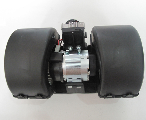 MAN TGA TGL TGX Truck Blower Motor  OEM 8EW009158-151 81619306086 81619306089