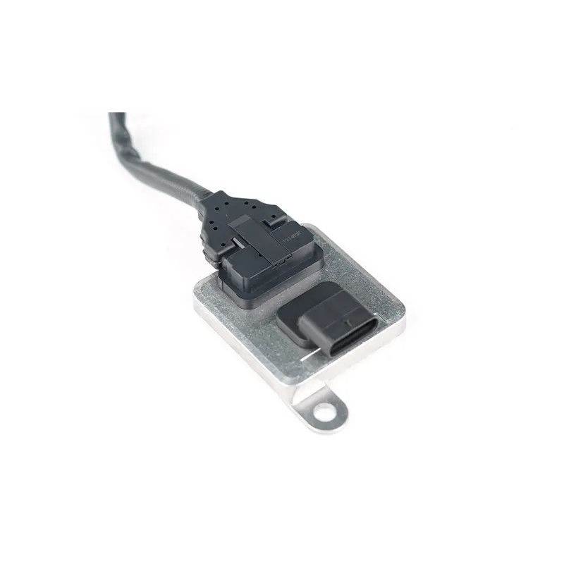 12V Nitrogen Oxide Sensor NOx Sensor For FUSO Truck OEM 5WK97200 ML239299