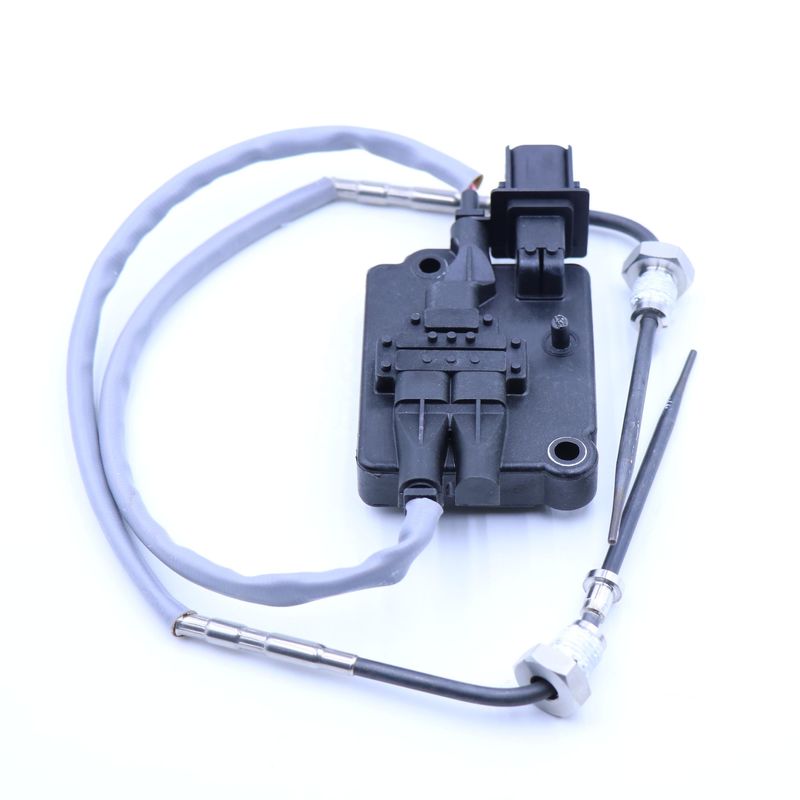 4307262 4307695 A042N179 Exhaust Temperature Sensor For Cummins EGT Sensor ...