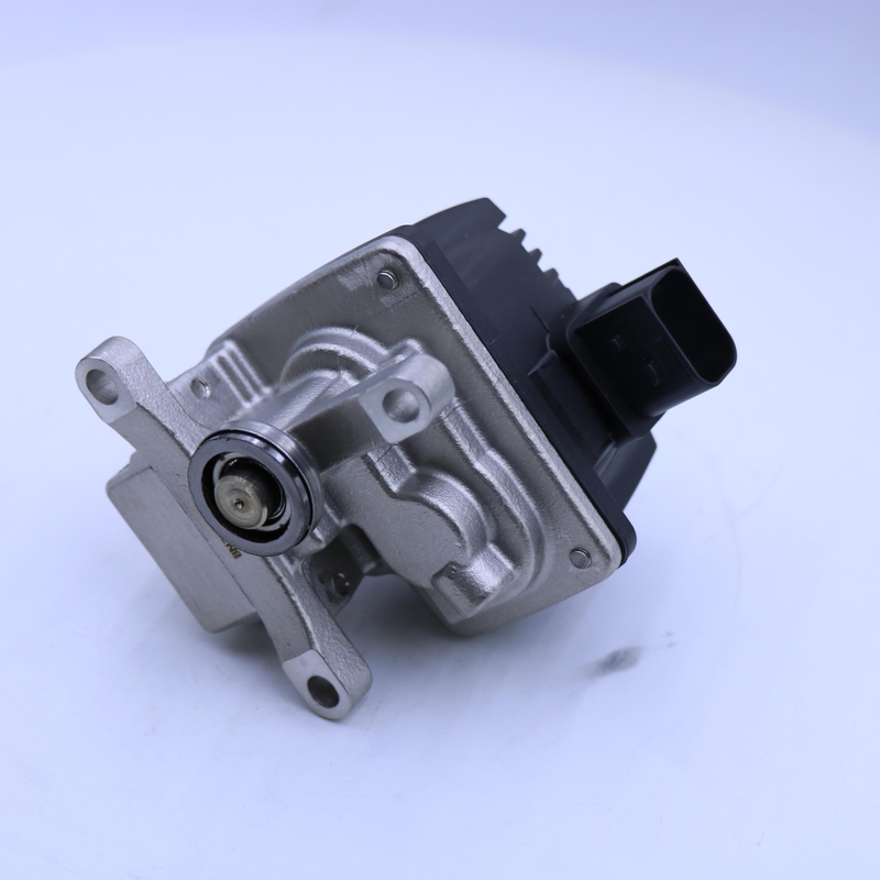ゆ557 495 KYB 334387 Front Left Excel-G Strut Lexus ES330, Toyota