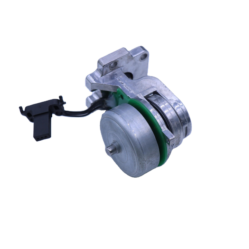 154490 511000 1927081 1979873 351256 UL2.2 Urea Pump Motor For Scania ...