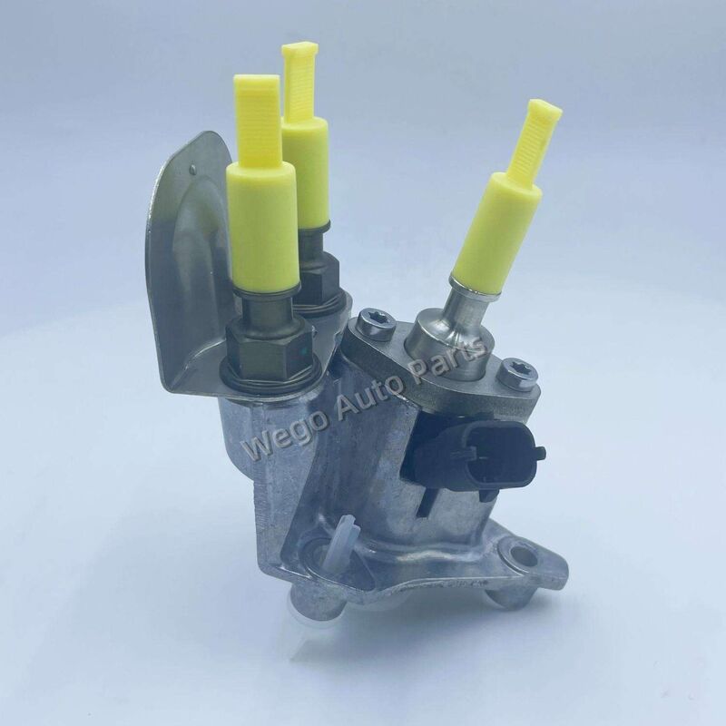 SCR DEF Dosing Module for Vol Truck | OEM 2888173