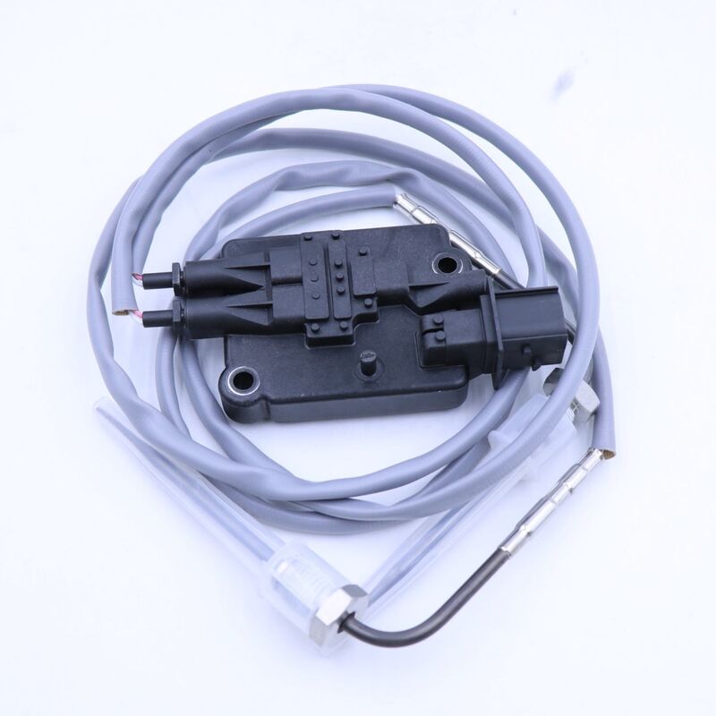 4307262 Cummins EGT Sensor 4384809 4307107 1851853 4307261 A040183