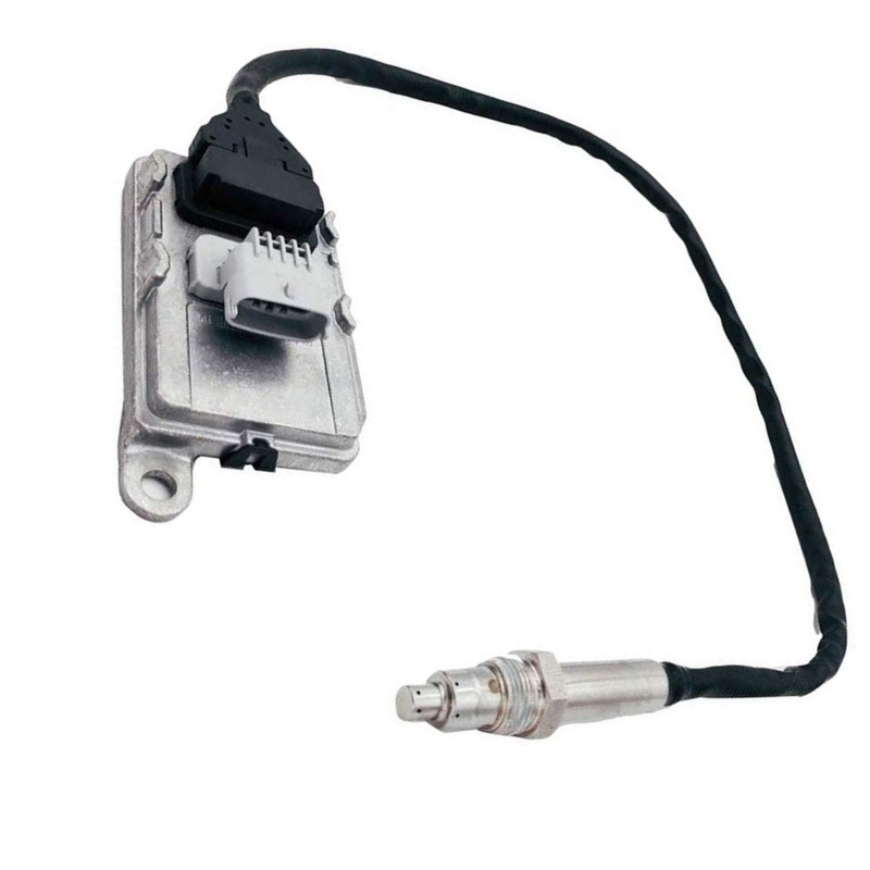 【nao】 5WK97368 22827991 Nox sensor de oxigênio de nitrogênio para