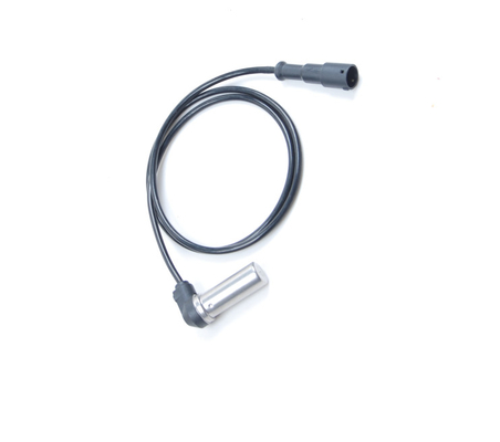 Scania G230 Truck ABS Sensor 5021170126 1506006 4410329222 1738458