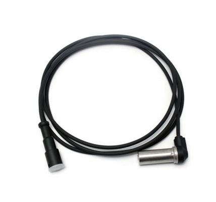 Abs 2002 Stralis Iveco Speed Sensor 0870319254 4410328630 41200611