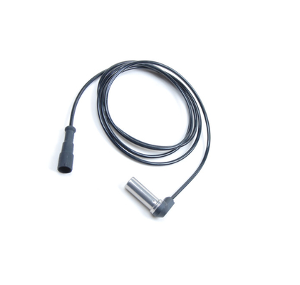 Abs 2002 Stralis Iveco Speed Sensor 0870319254 4410328630 41200611