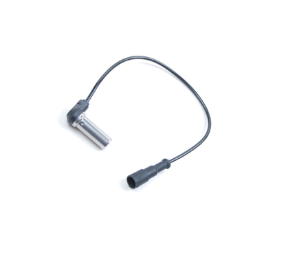 1987 IVECO MAN Truck ABS Sensor Wheel Speed 1784588 5021170125 1506005