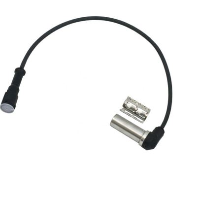 1987 IVECO MAN Truck ABS Sensor Wheel Speed 1784588 5021170125 1506005