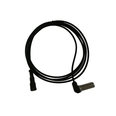 Iveco Wheel Speed Truck ABS Sensor 4410328620 41200584 1524829