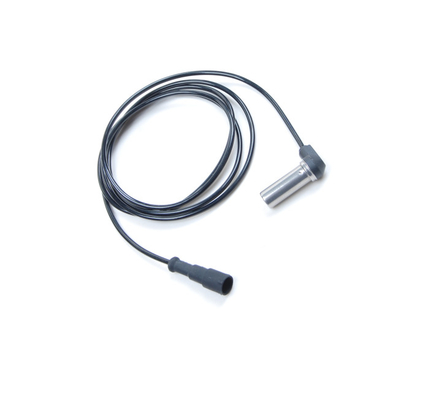 Iveco Wheel Speed Truck ABS Sensor 4410328620 41200584 1524829