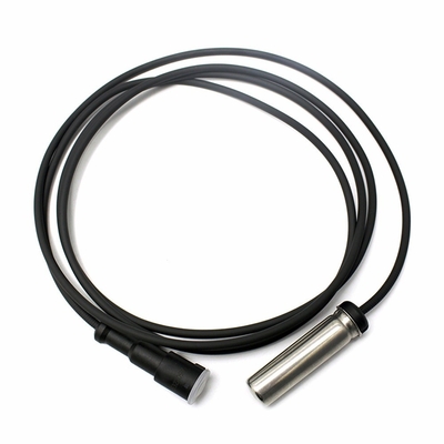 Mercedes Benz Actros Abs Wheel Speed Sensor 4410624870 4410329410 0035423518
