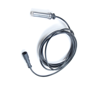 Mercedes Benz Actros Abs Wheel Speed Sensor 4410624870 4410329410 0035423518