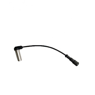 Mercedes Benz ABS Wheel Speed Sensor 4410328190 0025420518 A0025420518