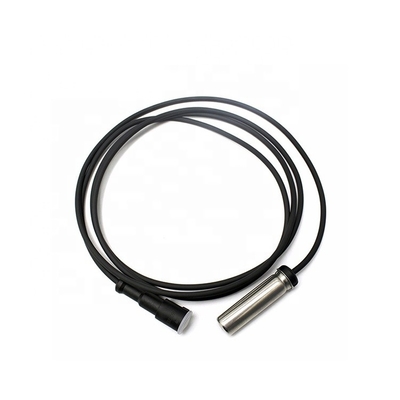Unimog Axor Truck Abs Mercedes Speed Sensor 0015423318 A0024522618 4410329230