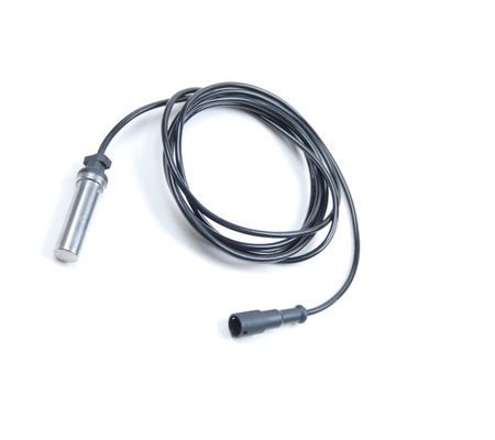 Unimog Axor Truck Abs Mercedes Speed Sensor 0015423318 A0024522618 4410329230