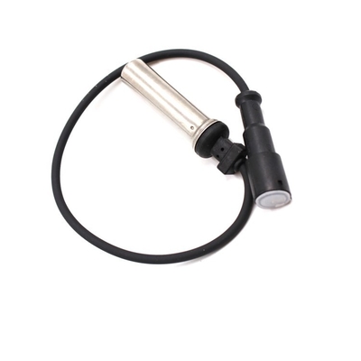 1995 Scania G Series Abs Wheel Speed Sensor 4410329632 1784590 1506007 5021170124