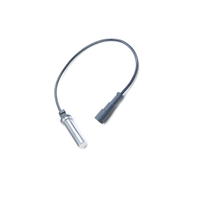 1995 Scania G Series Abs Wheel Speed Sensor 4410329632 1784590 1506007 5021170124