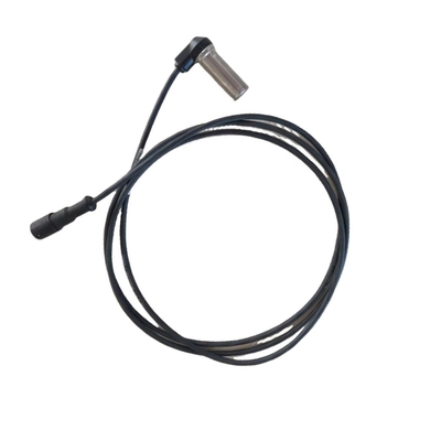 ISO9001 VOL LF 45 Daf Abs Sensor R955342 4410325720 5006010272 1505215