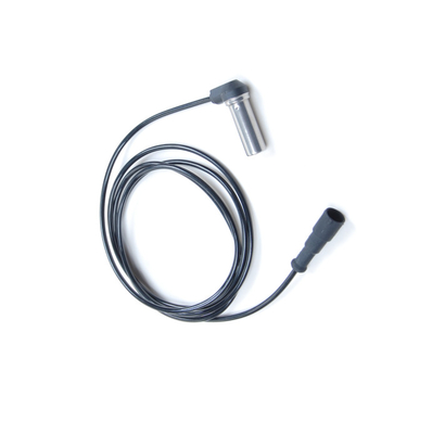 ISO9001 VOL LF 45 Daf Abs Sensor R955342 4410325720 5006010272 1505215