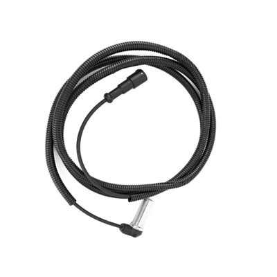Wheel Speed Neoplan Actros Benz Abs Sensor A0005423118 4410324880 0015423118