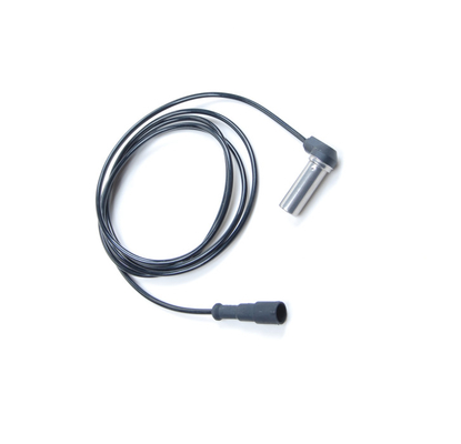 Wheel Speed Neoplan Actros Benz Abs Sensor A0005423118 4410324880 0015423118