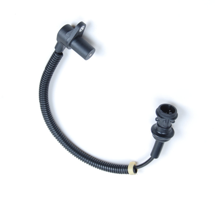 1987 2001 Truck Speed Crankshaft Position Sensor For MAN 51271200006 51271200009