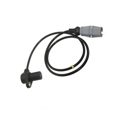 1975 1991 Man Neoplan Position Engine Crankshaft Sensor 51271200014  0281002426