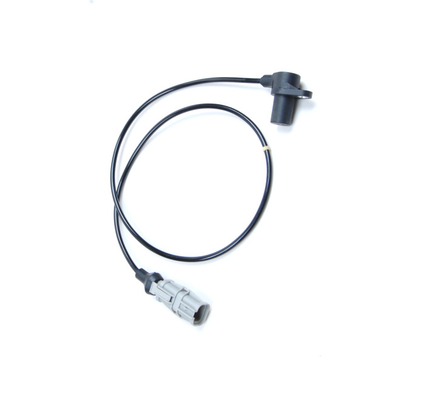 1975 1991 Man Neoplan Position Engine Crankshaft Sensor 51271200014  0281002426